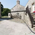 Mill Dam Farm Bentham