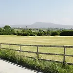 Mill Dam Farm *
