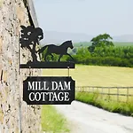 Mill Dam Farm *